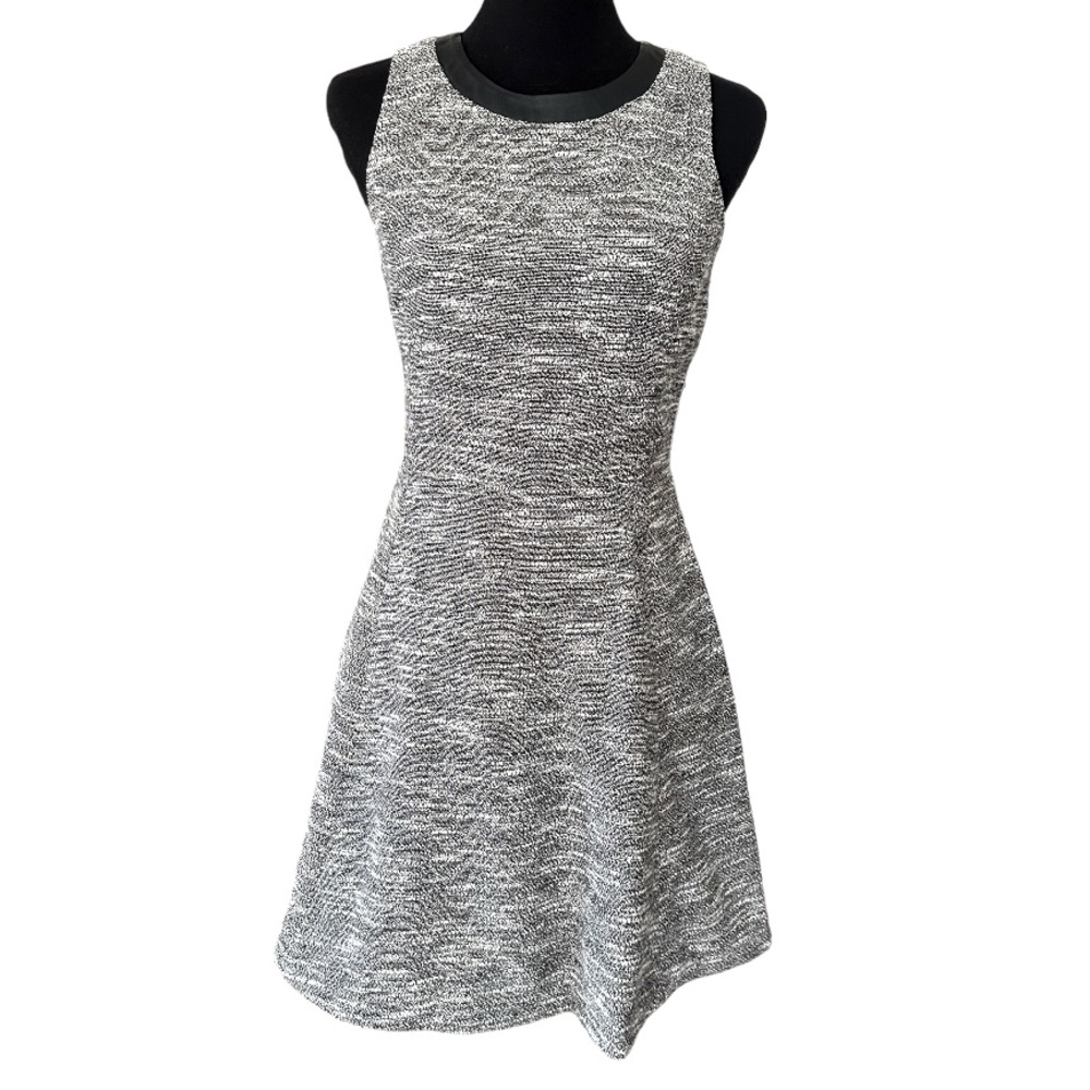 Banana Republic Sleeveless Dress Size 2